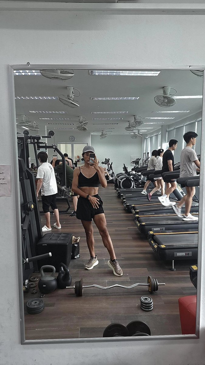 saraseemin's tweet photo. โสดงับ 🔥💪🥰✨️
#โคราช #โคราชในเมือง #ในเมืองโคราช  #มทส #30กันยา #บุ��ง #บุ่งตาหลัว #สวนภูมิรักษ์ https://t.co/nrZHoHcUQn