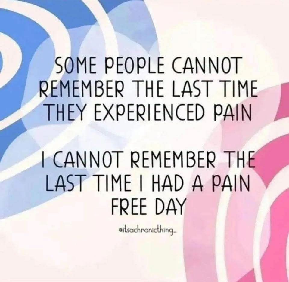 HumorChronic's tweet photo. @itsachronicthing https://t.co/QzPeYqjSMN