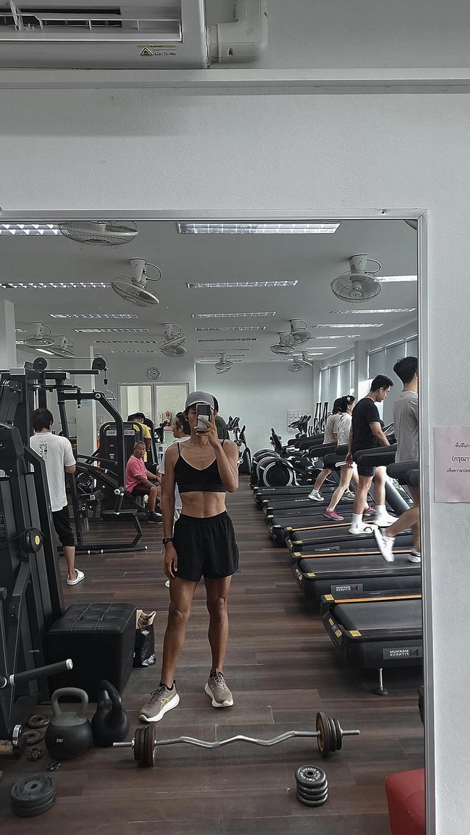 saraseemin's tweet photo. โสดงับ 🔥💪🥰✨️
#โคราช #โคราชในเมือง #ในเมืองโคราช  #มทส #30กันยา #บุ��ง #บุ่งตาหลัว #สวนภูมิรักษ์ https://t.co/nrZHoHcUQn
