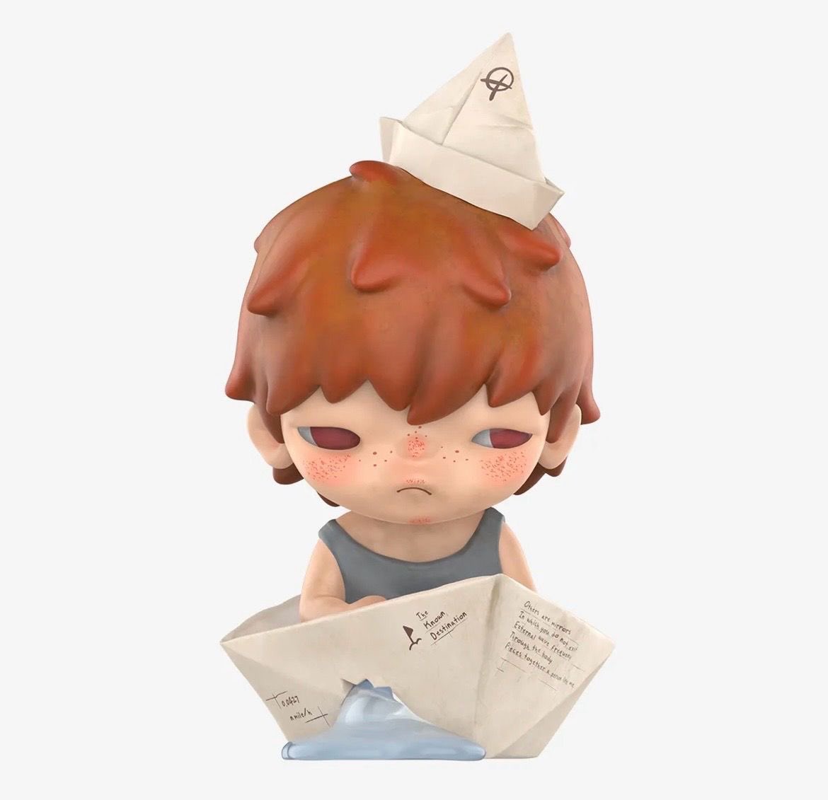 chauuju's tweet photo. + modu as unknown journey https://t.co/UrJ3wvrjPj