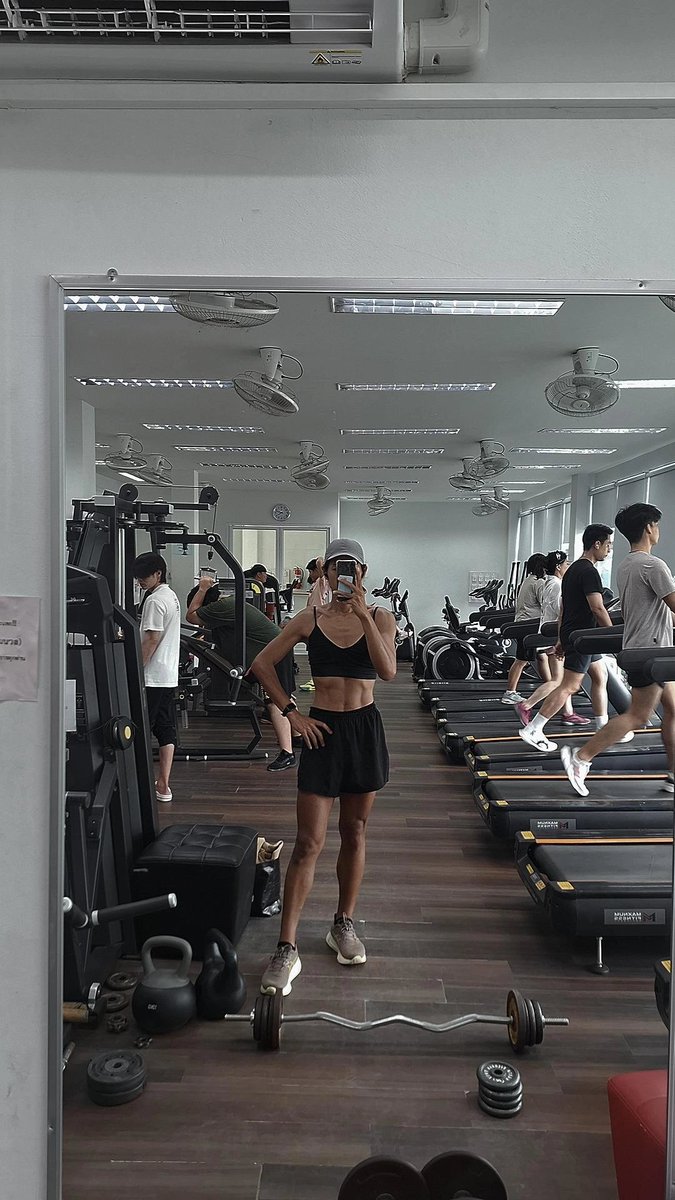 saraseemin's tweet photo. โสดงับ 🔥💪🥰✨️
#โคราช #โคราชในเมือง #ในเมืองโคราช  #มทส #30กันยา #บุ��ง #บุ่งตาหลัว #สวนภูมิรักษ์ https://t.co/nrZHoHcUQn