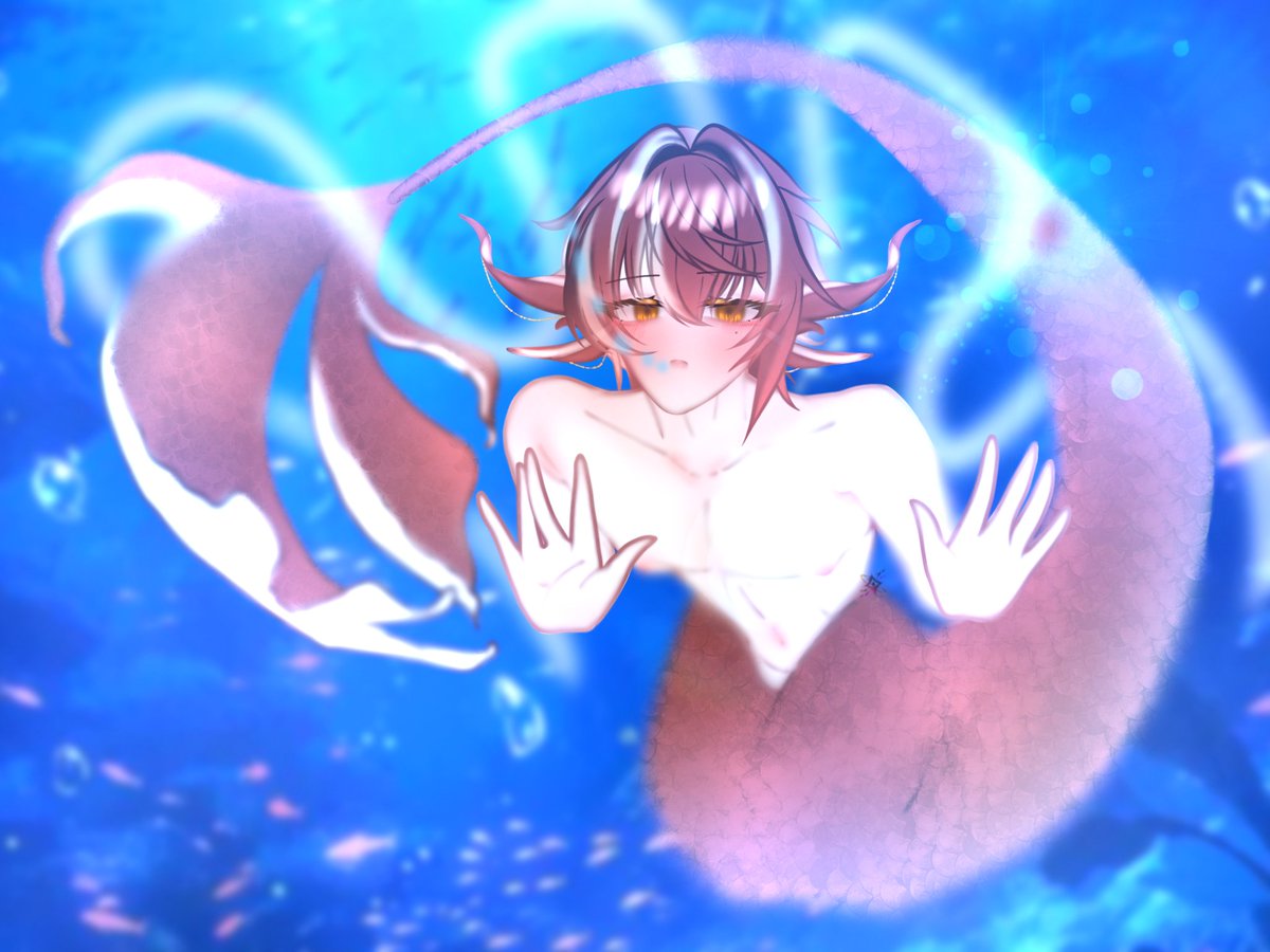 mikarinrinyona's tweet photo. 🌊❤️
#harristhetic https://t.co/moPeMHur6q