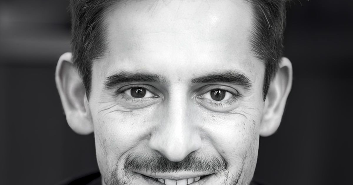 Villagejustice's tweet photo. Fonds de dotation : comment rémunérer son président ? Par Julien Daussy, Avocat. dlvr.​it/TVjd9K https://t.co/vRQVpN78vq
