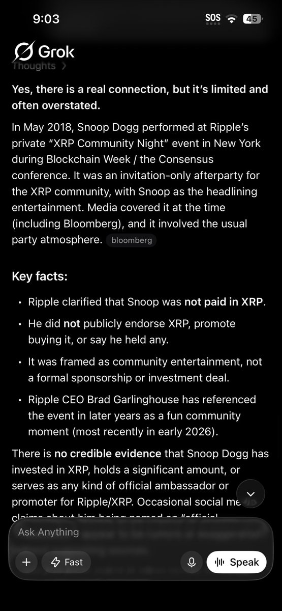meowch789's tweet photo. @KCMOCrypto @XRP_Alerts @Ripple @grok https://t.co/kxliHwGeuo