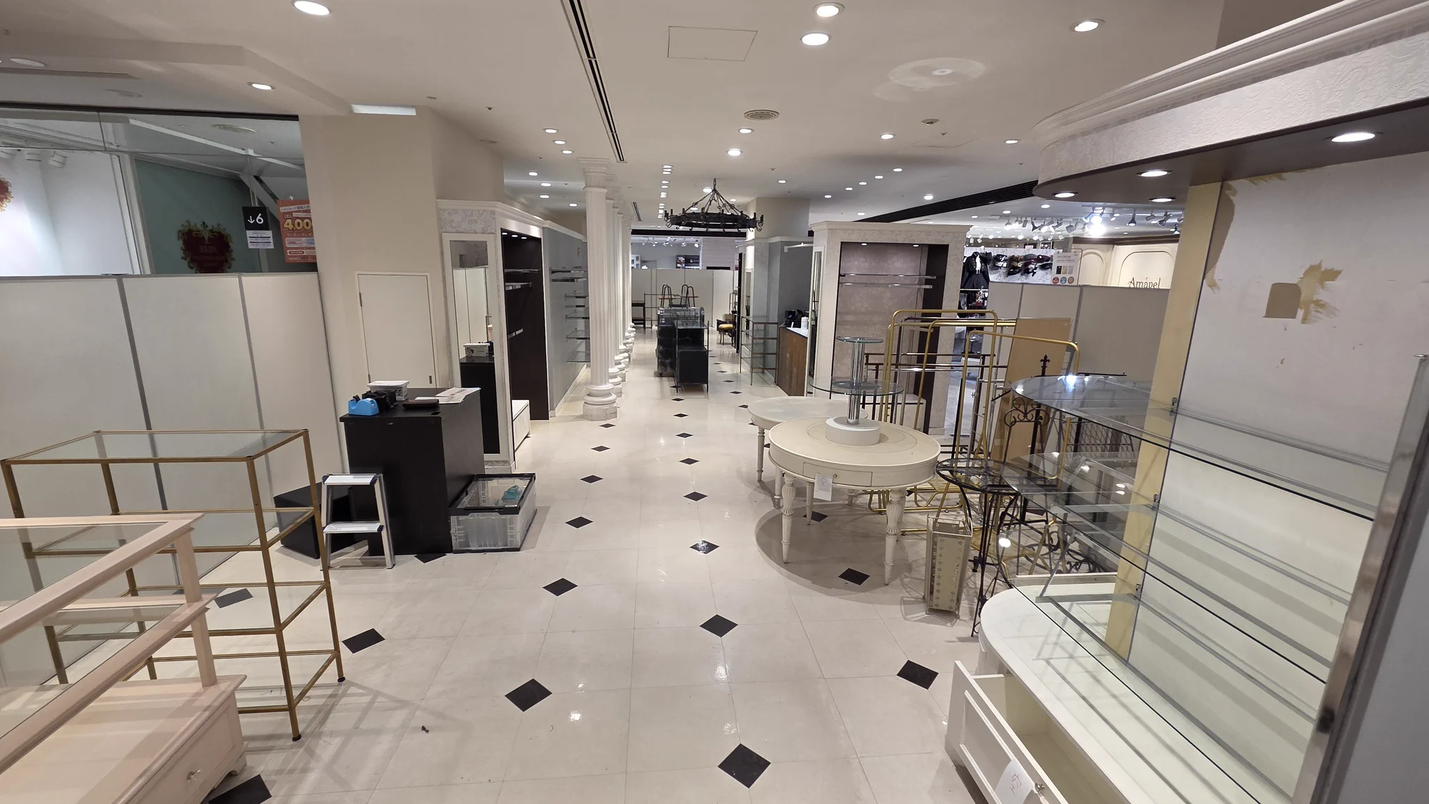 Reposts by KERA SHOP 新宿店 (@kerashinjuku) / X