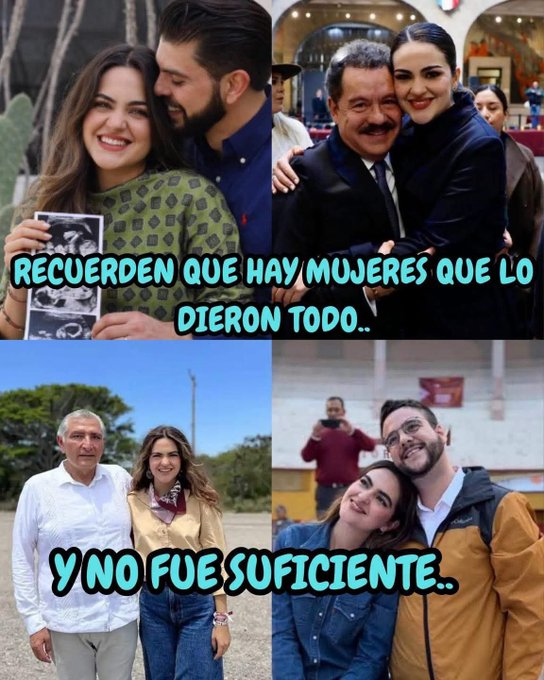 aeronetrc's tweet photo. @VigiaCiudadano7 La trayectoria https://t.co/5bO13OaI9o