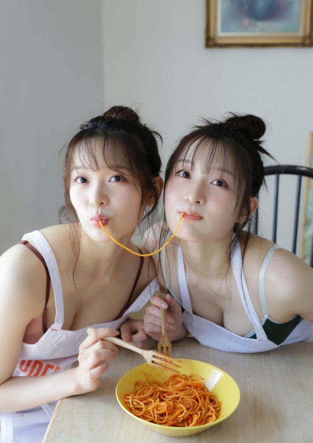 mjrem11's tweet photo. ⚡70%off

1320円
→３９６円

10月1日
配信予定

みことね
中森美琴 中森琴音
デジタル写真集

続く⬇️#みことね #中森美琴 #中森琴音 https://t.co/ScwDmIviY4