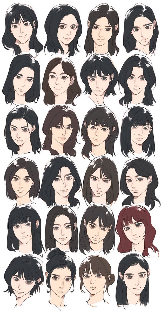 ctspc08120221's tweet photo. tripleS from memory https://t.co/KaSuAGR6d3