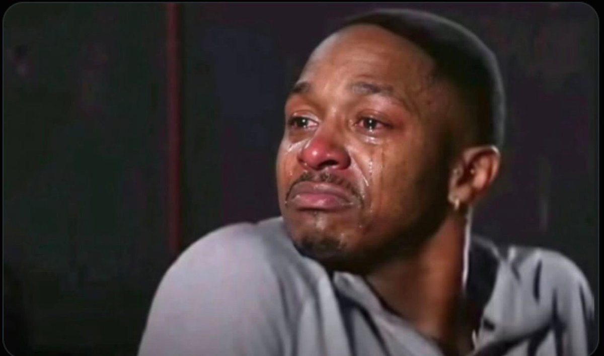 MorganBat21's tweet photo. When you realize that God has already answered all of your prayers.  😭😭😭😭😭😭😭😭😭😭😭😭😭😭 https://t.co/CaseWseJaN