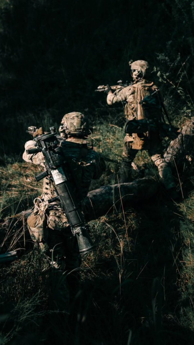 Remnantize's tweet photo. 75th Ranger Regiment https://t.co/T72lIZbk77