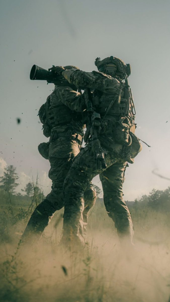 Remnantize's tweet photo. 75th Ranger Regiment https://t.co/T72lIZbk77