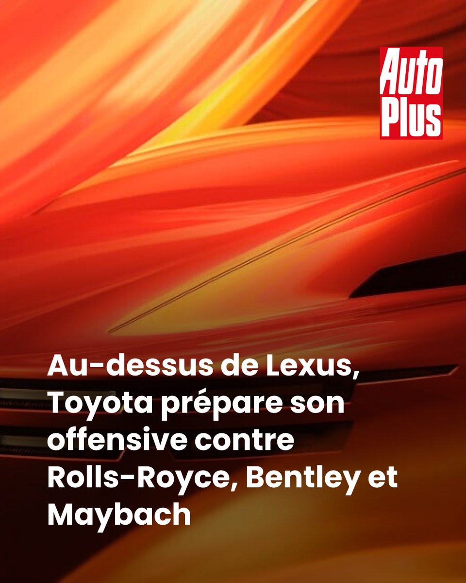 AutoPlusMag tweet picture