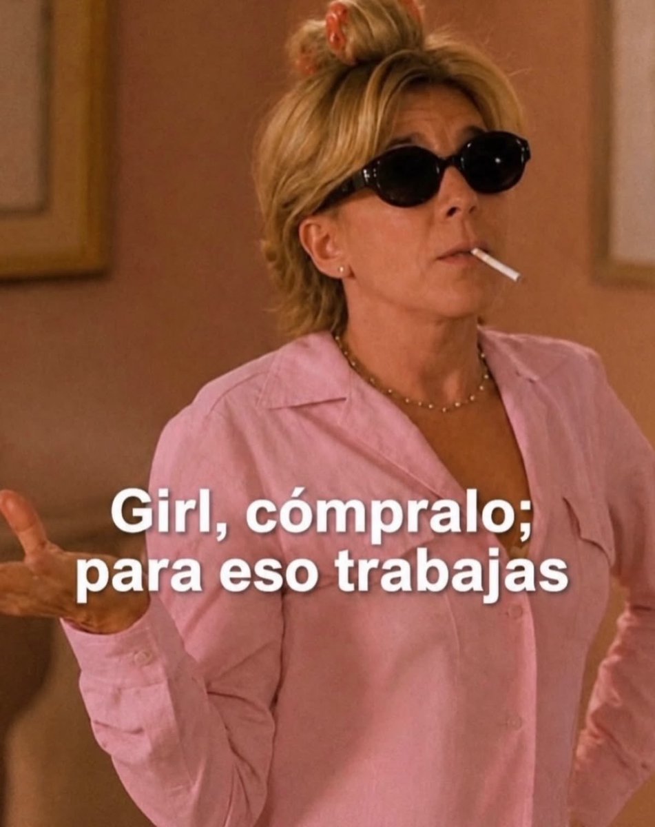 iChicasVibes's tweet photo. La vida es una (manda tarjetazo) https://t.co/bxrwElX7hi