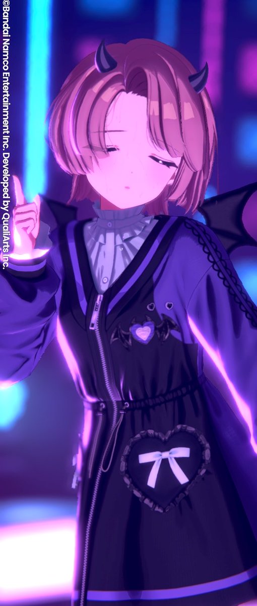 0126__ika's tweet photo. はあ神ゲー https://t.co/pvUCd5kzln