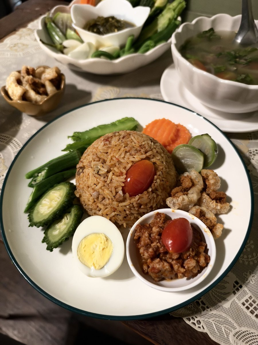 jj_rcp's tweet photo. ลำขนาด https://t.co/wIrQTxsGUp
