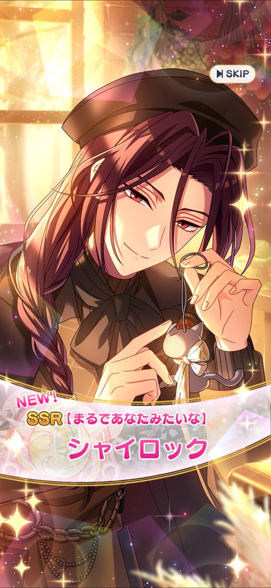 7nkph's tweet photo. 110連(🫵🏻 ᴖ ̫ ᴖ)💕🎵
あとﾊﾛｳｨﾝと周年←⁉️ https://t.co/0HYwR0s6gV