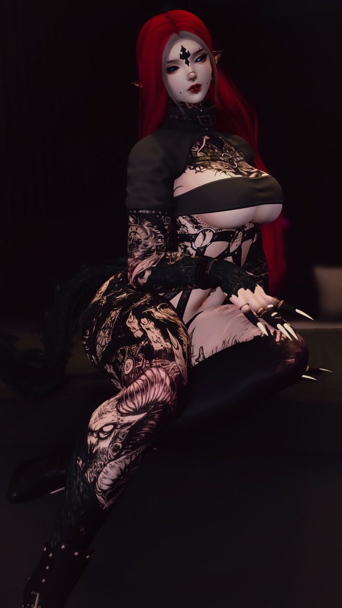 PixivLu's tweet photo. Take a break with me

#ffxivsnaps / #ffxivgpose https://t.co/xxNlPCTb5E