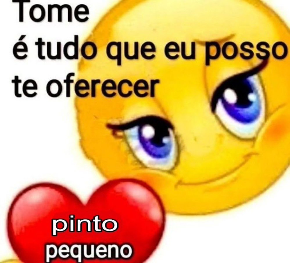 chwrrybIossom's tweet photo. born this way baby n posso fazer nada https://t.co/j37rBAIUbl