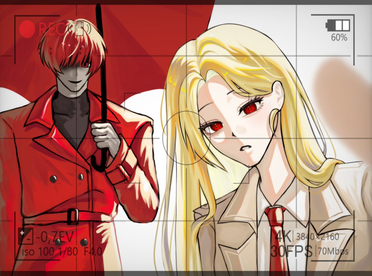 sulyummu's tweet photo. #homicipher 
#호미사이퍼

@H6w6w6 님이랑 연교햇어용💗💗
스칼이랑 가을나기 https://t.co/eYnCqJKA0M