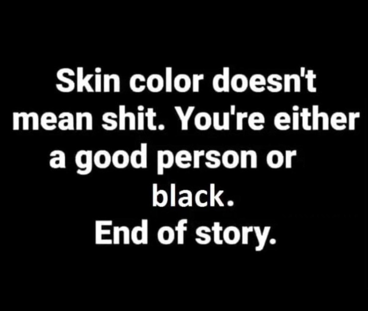 jim_bigp's tweet photo. @fightsgac https://t.co/bmxM4Oq7o5