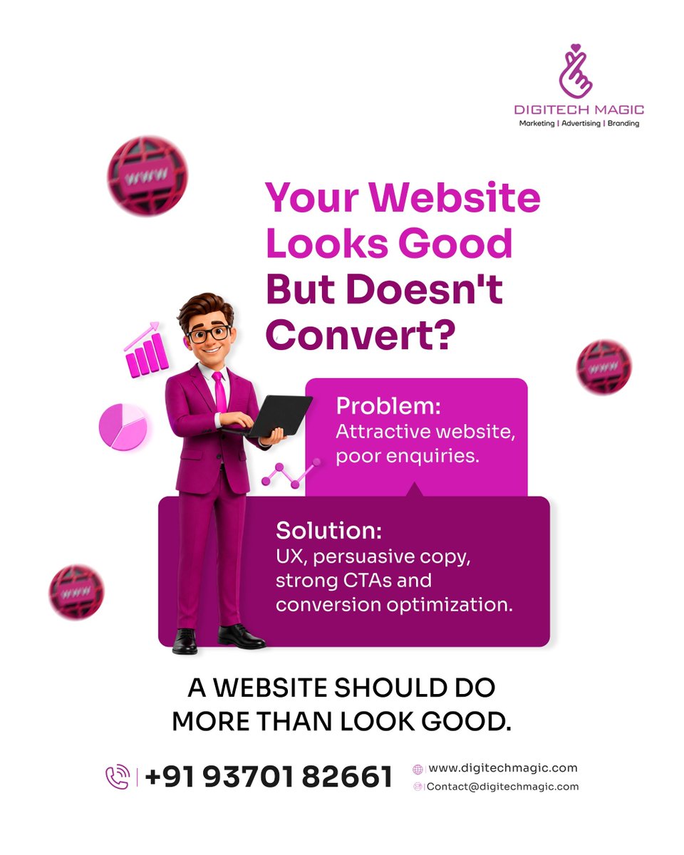 DigitechMagic tweet picture