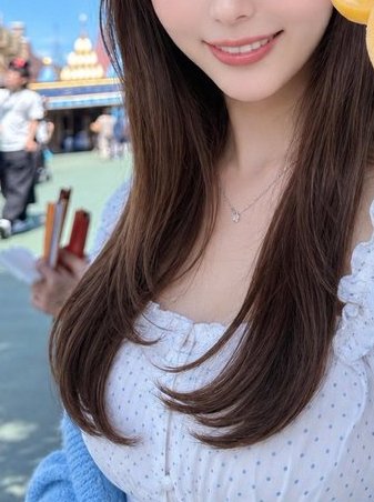 TimCool19's tweet photo. すみません、本気でお相手を探してます…😭
条件は…

・浮気しない、風俗行かない（病気が心配なので）
・何かこだわりがある人
・ちゃんと話ができる人
・まめに連絡くれる人
・人のこと馬鹿にしない人

あとは大事にしてくれる人なら。
DMで話せる人いますか？ https://t.co/Pmk1IMsOb7