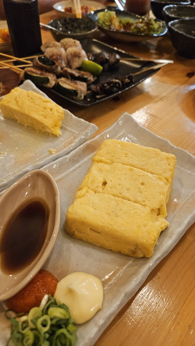 cotichan21istp's tweet photo. ポストし直し。
いつメンでの送別会✨🍻
眠気やばくて、先に帰宅🐥
ちゃんとエビチリも食べた🍤
club GRINDHOUSE行くのももうすぐや。
おやすみなさい。 https://t.co/b8qq9abGTq