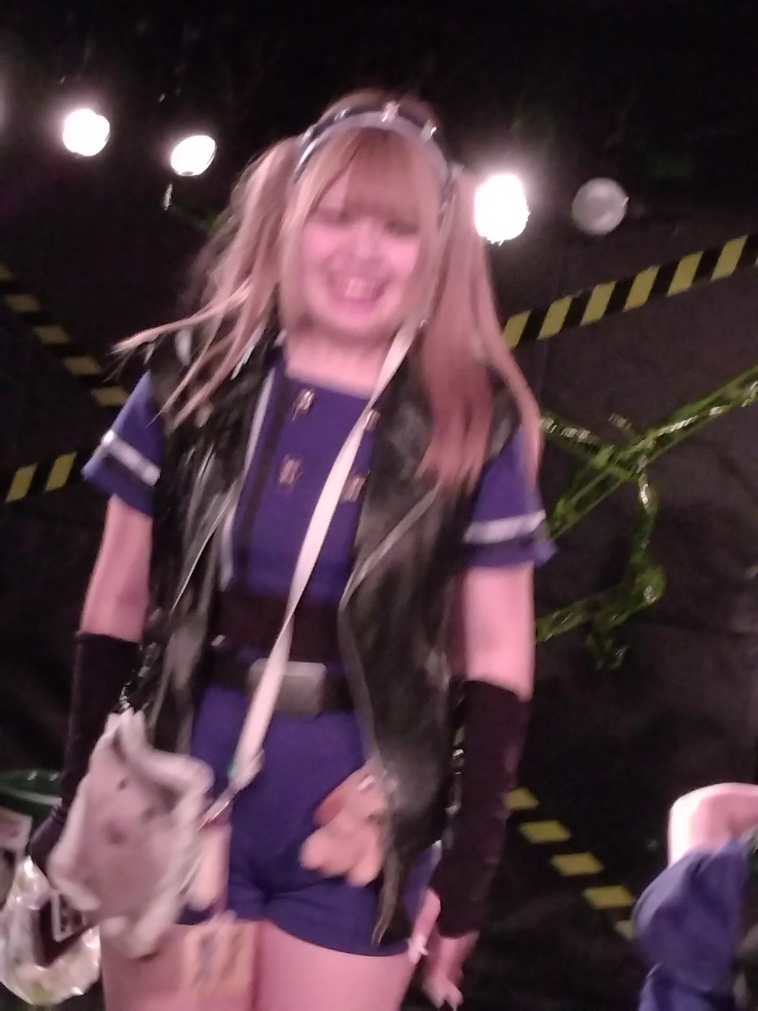 ぼっちゃんWX on X: 