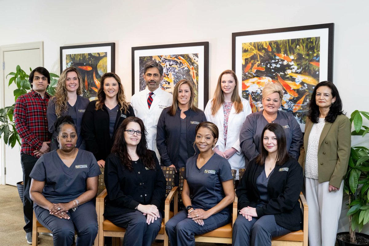 PAsofSC's tweet photo. New on SCAPA's Job Board:

Physician Assistant (PA)
Palmetto gastroenterology and Hepatology - Aiken, South Carolina

Visit https://t.co/pB9q5w3bfM to learn more about this position!

#SCAPA #SChealthcare #NowHiring https://t.co/TNij8mZxdm