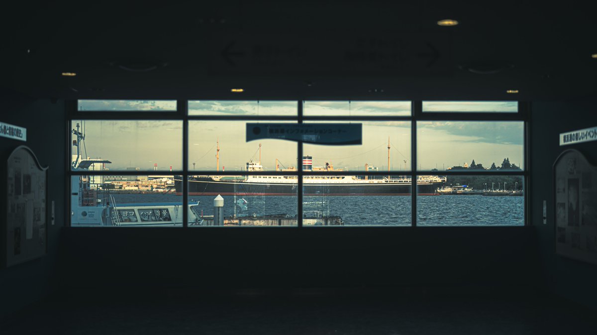 Ao_photo00's tweet photo. #9月を写真４枚で振り返る 

お気に入り4枚で〆ます！
8月までは考えもしなかったくらい沢山の人に写真を見てもらえた月でした。

毎月言ってますが、皆さんいつも沢山反応してくださってありがとうございます🙇

10月も何卒よろしくお願いいたします！！ https://t.co/V02HPFYtS5