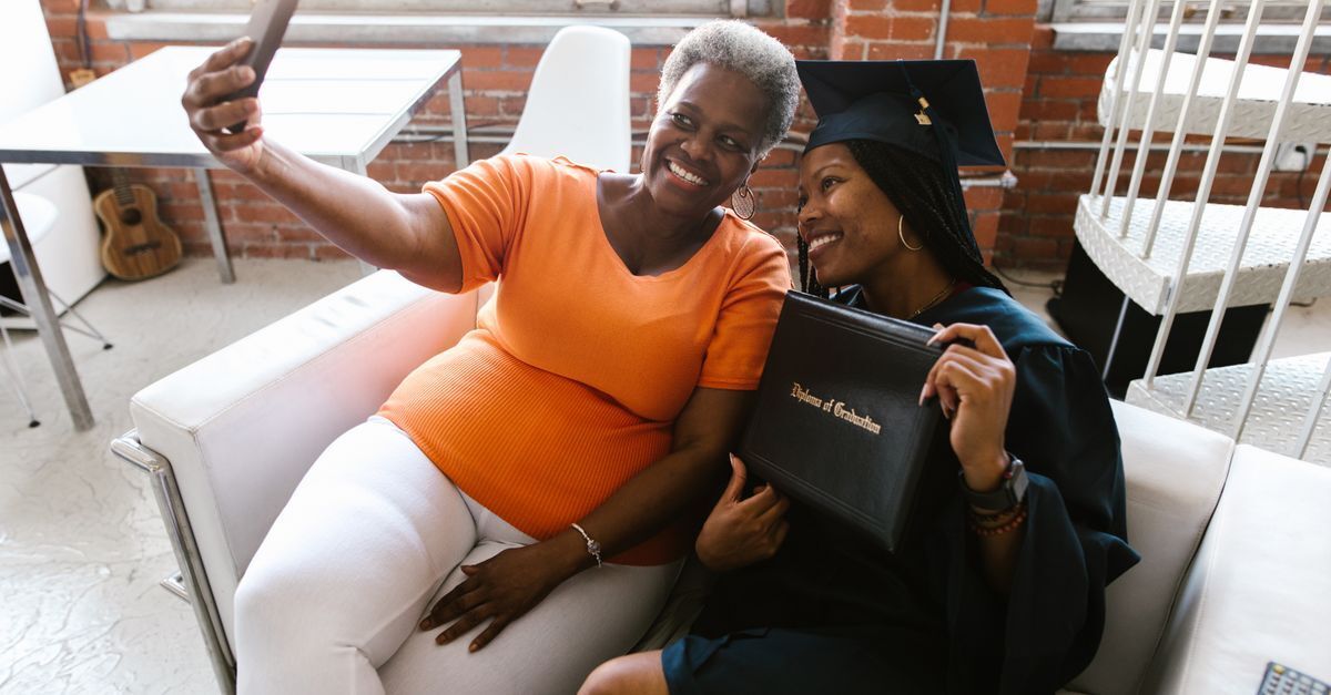 EdTech_Awards's tweet photo. How To Choose A College In The Age Of AI - Forbes

https://t.co/VOnIZUVoOA

#edtech #elearning #onlineeducation #remotelearning #lifelonglearning #digitaleducation https://t.co/TYzHA3V9It