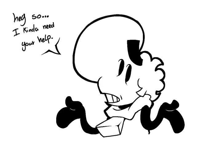 Image from KirbyTheDemon (Adam) (@KirbyTheDemon)
