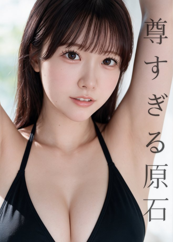 Melynda378698's tweet photo. まってw　この女優なんて名前？    

誰か知ってる奴いないの！？ https://t.co/f21uoE3ekp