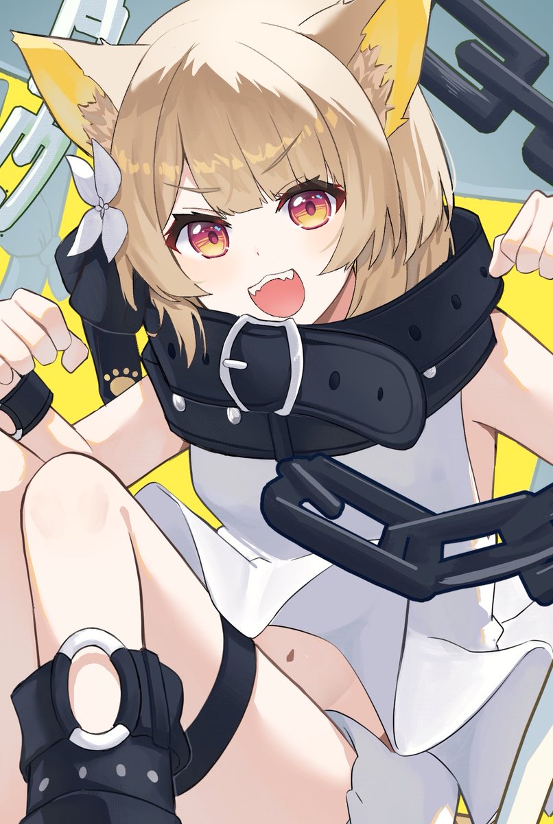 Suzuhina_Chuno's tweet photo. うがー！！！✨✨おはようだぁ〜！🌼
 #おはようVtuber #Vtuber https://t.co/LwfkvOUyjc