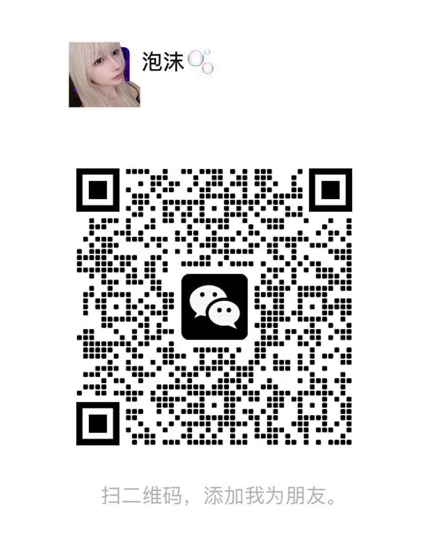 QueenW222642's tweet photo. 小贱狗    让妈妈用奶子夹爆你的狗屌 #自慰  #巨乳  #反差  #服从  #羞辱  #母狗  #肉便器  #婊子  #bbw  #女高  #阴唇  #榨精  #御女  #调教  #奶子  #男尊女卑  #榨精脸 #娇喘  #奶子 #御姐 #白虎 #空姐 #女神 #骚逼 #巨乳 #粉穴  #倒贴  #调教 #bbw  #自慰 #强奸 #舌钉  #淫妻 #闺蜜 #足控  #辱骂3 https://t.co/wzYLsxcitp