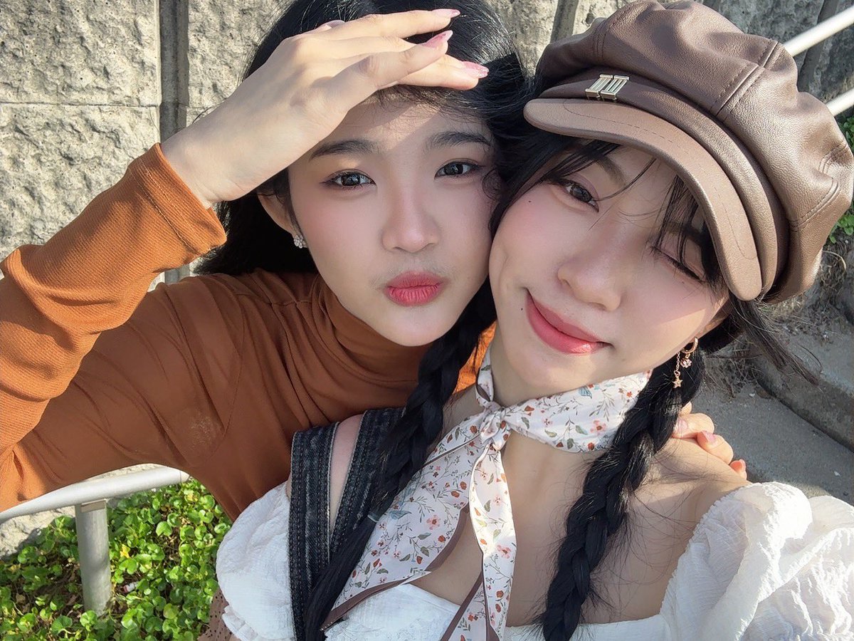 CErine_JKT48's tweet photo. anginnya kenceng ya https://t.co/5x8krLYEag