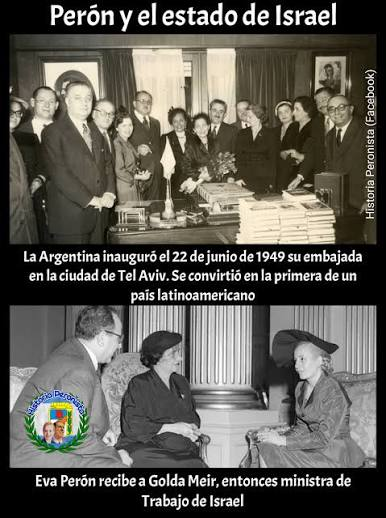 LSDMuffin's tweet photo. @OncePeronTime @vismundvega Gordo sentate que te tengo unas noticias terribles https://t.co/U0bonkyTv0