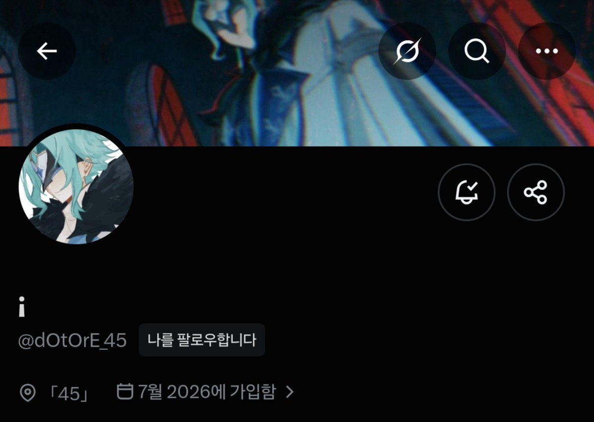 euru_2730's tweet photo. 다 뭔가 간지남 근데 플린스 살인 토끼 뭐니 https://t.co/wDNpNJSOte