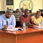 Photo by Kaduna State Social Investment Programme Agency (@KADSIPA)