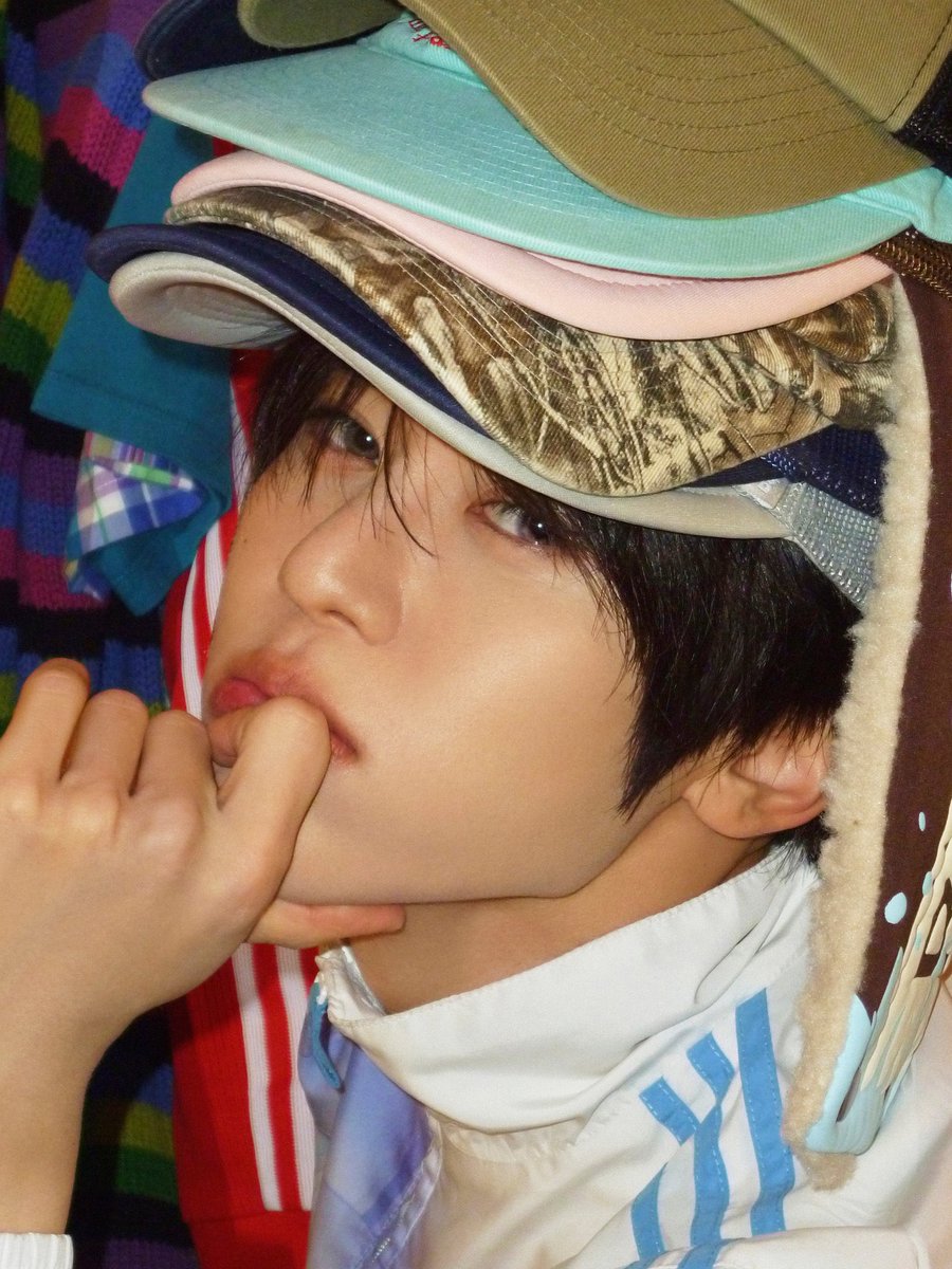 _511OSO tweet picture