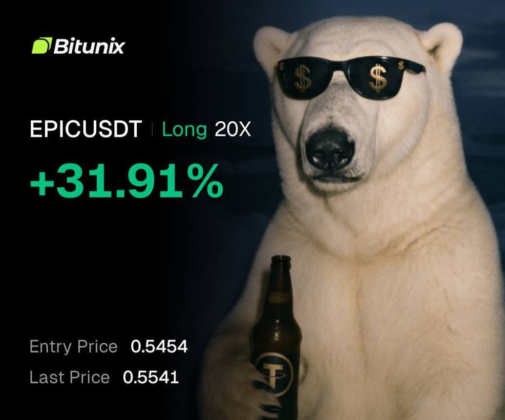 Marry__255's tweet photo. Congratulations
#bitcoin #crypto #BTC #ETH #altcoin #trading #signal #copytrading #cryptosignal $KAS #KastChileEstáContigo #٢٠٣٠_بلا_نقاب #india #indianhistory #NarcoSCJN #Lycéens #UnitedStates #Luxembourg #USA #Singapore #dubai #morroco https://t.co/2HBlkw2AEa