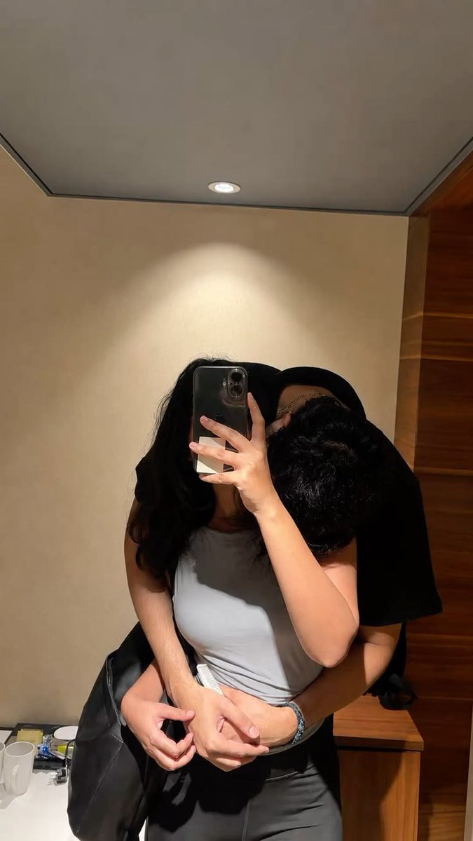anusrree's tweet photo. Hi gauss..  I am with my boyfriend I am very Honey come on gayaa just call and mood now 🫦🫦🫦🫦💋
Telegram id https://t.co/MskmgHbYOa
Instagram link https://t.co/FAXSLKFiZ7 https://t.co/ldnlzyWdGZ