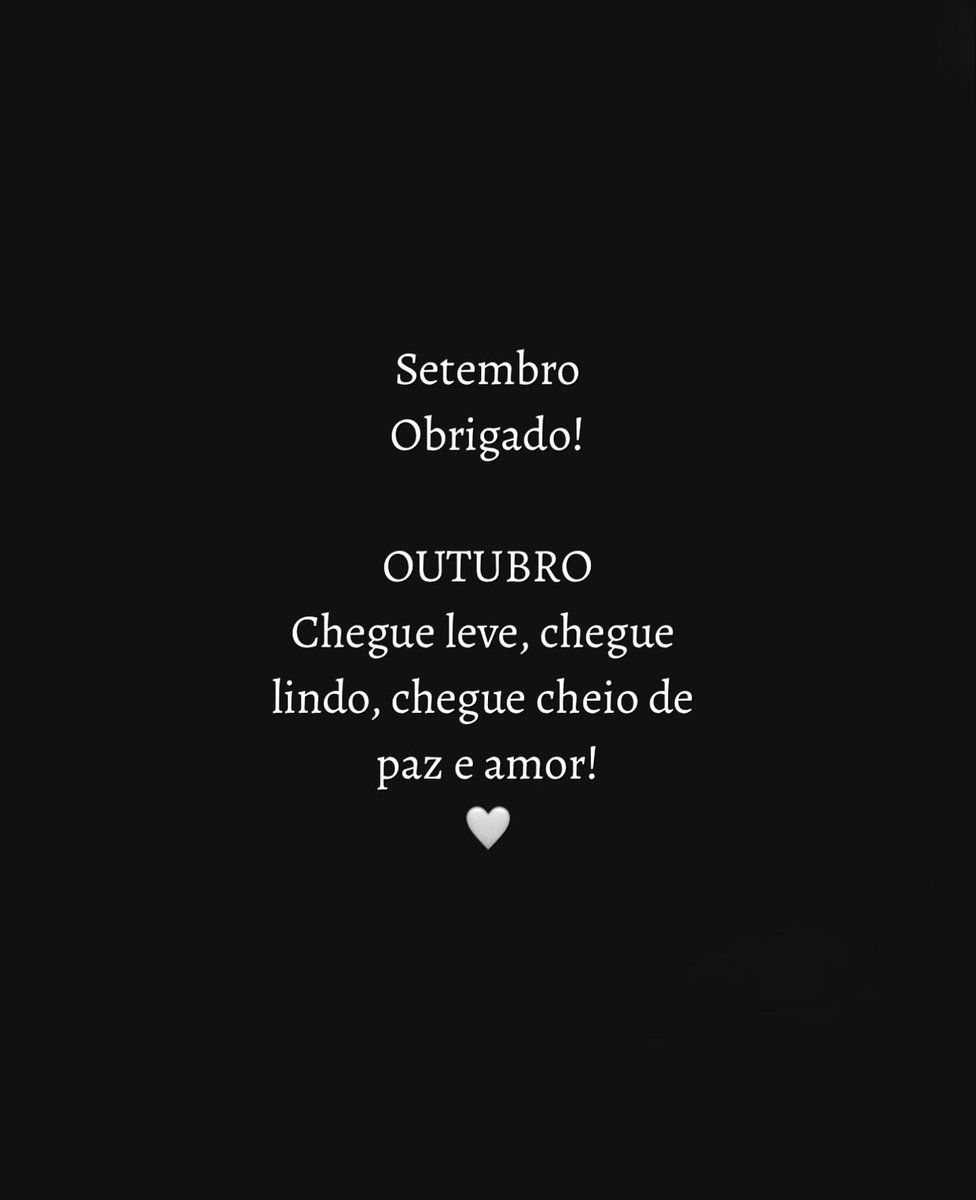 UmFilosofoCitou's tweet photo. https://t.co/vsDqB4lLQ1
