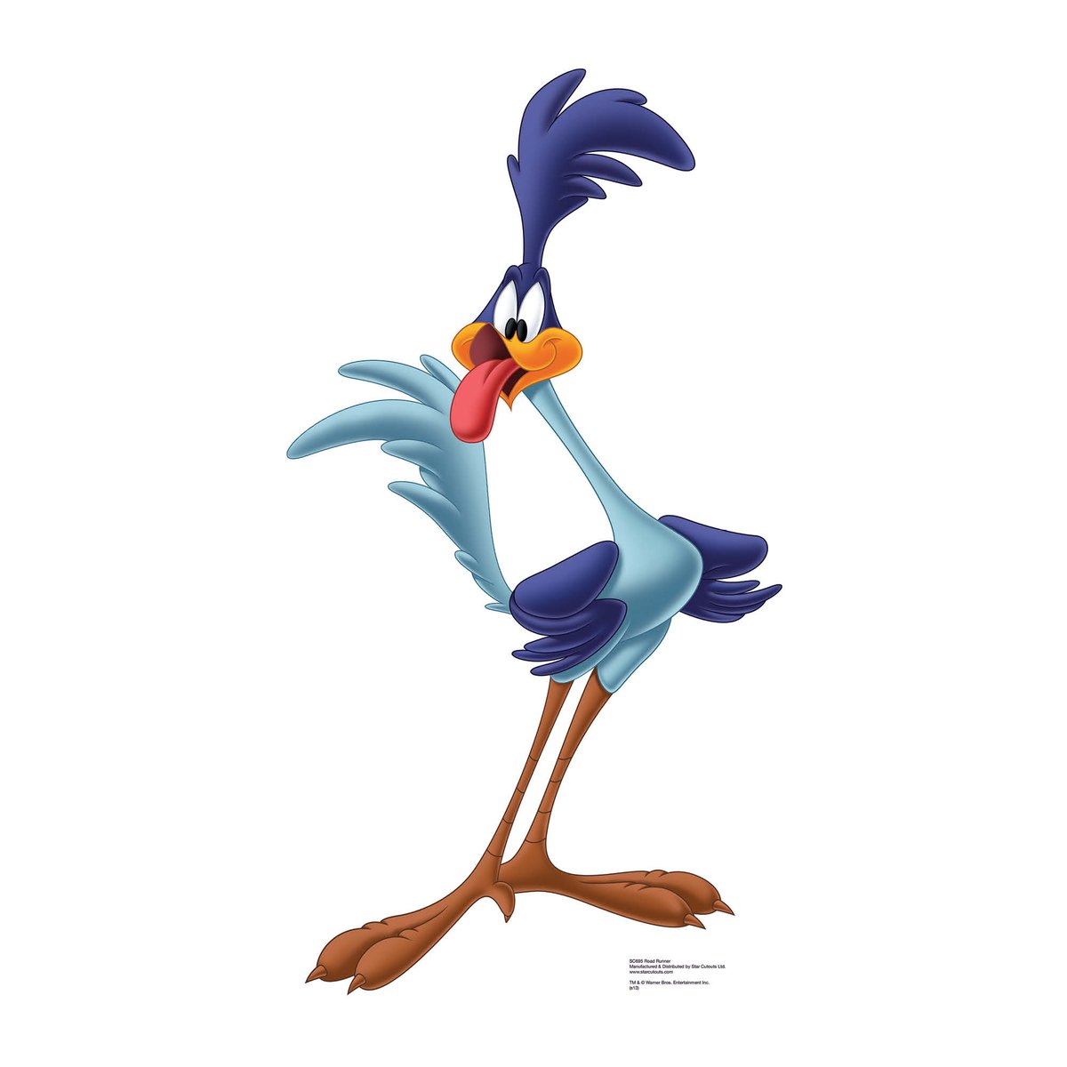 CutoutsStar's tweet photo. “I would my horse had the speed of your tongue.” – Much Ado About Nothing, Act 1, Scene 1, lines 128–129. 🐰🎭
#ShakespeareSunday #LooneyTunes #BugsBunny #ClassicCharacters #StarCutouts #UKRetail https://t.co/GnSuxClmo0