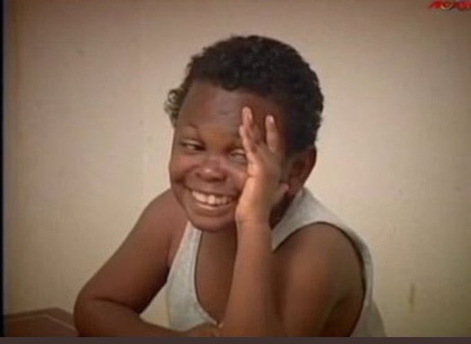 Abdulilu1's tweet photo. Maza Sunata Neman Kuɗi Wasu Matan Kuma Anata Neman Maza Masu Kuɗi.🤣💔😂🤌 https://t.co/UYpUbNZF4c