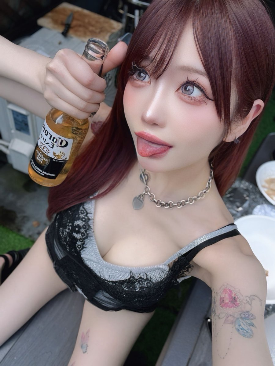 mayb0f's tweet photo. ザーメン空っぽになるまでシコシコさせて、ごっくんまでこいつするよ💕
アカウント支配されてらdm、ポストまで荒らしてやって💕

#貼り合い　#アカウント支配 https://t.co/9qvm3hZKp5