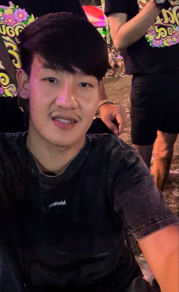maczidvu's tweet photo. อยากมีพี่ไบ ไว้ชวนกินเหล้า ไปเที่ยว ด้วยกันสักคนครับ🍻🍻
#มหาชัย
#ไบแมนๆ
#ชายแท้
#หาเพื่อนดื่ม
#พระราม2 https://t.co/6gFVBeqYFH