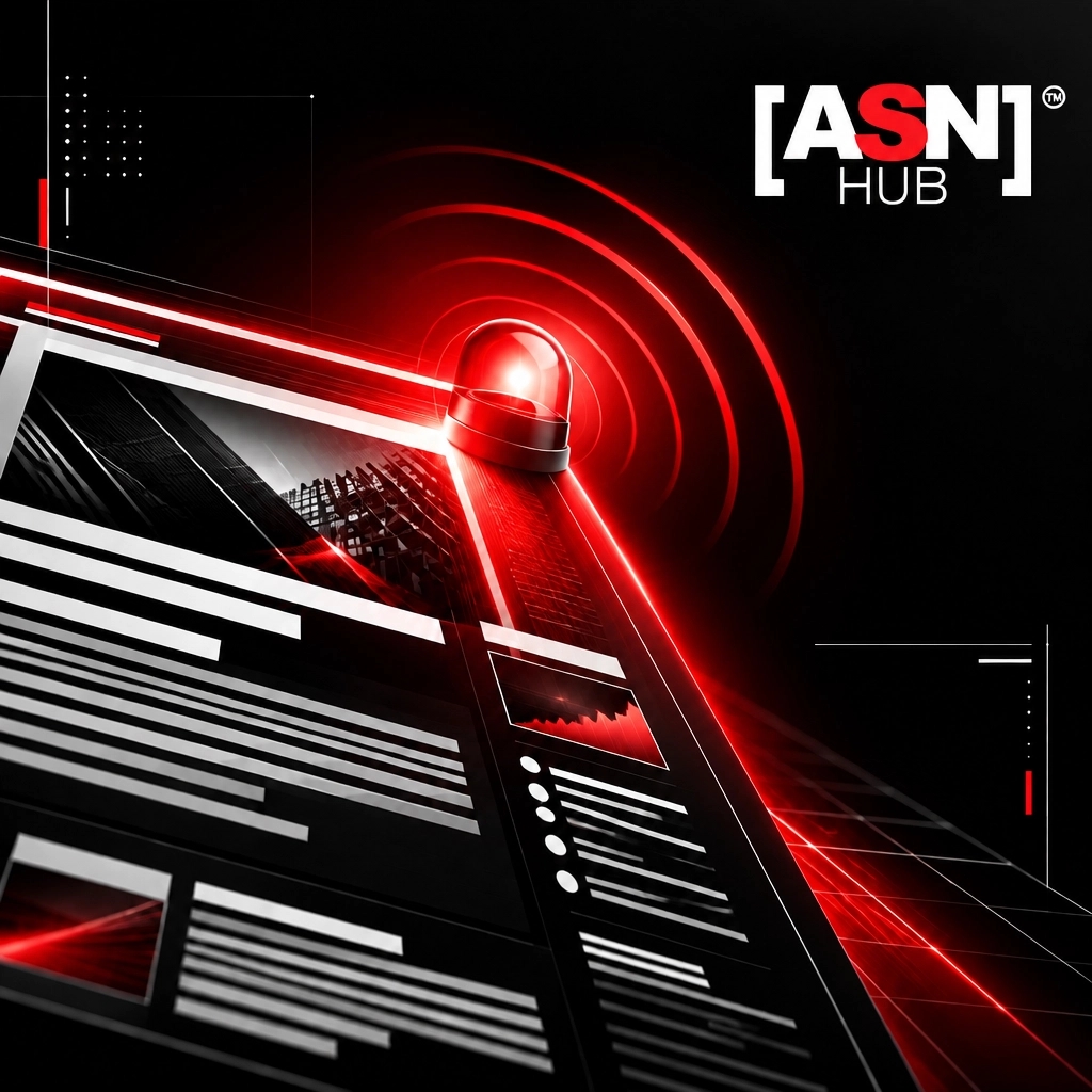 ASNMAGHUB's tweet photo. Get seen, get remembered. Submit your press release to ASN Hub and advertise where the industry looks. https://t.co/a1HfggDtNc #PressReleaseSubmission #PRDistribution #ContentStrategy #ASNHub https://t.co/YQZziGpCNw