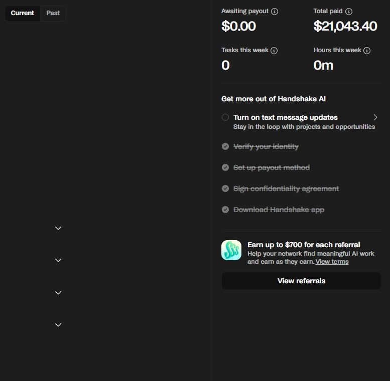 911tutorage's tweet photo. This could be your account making 5 figures. If you are from US, Canada or Mexico dm for account creation amd management https://t.co/ulCIl3sND4