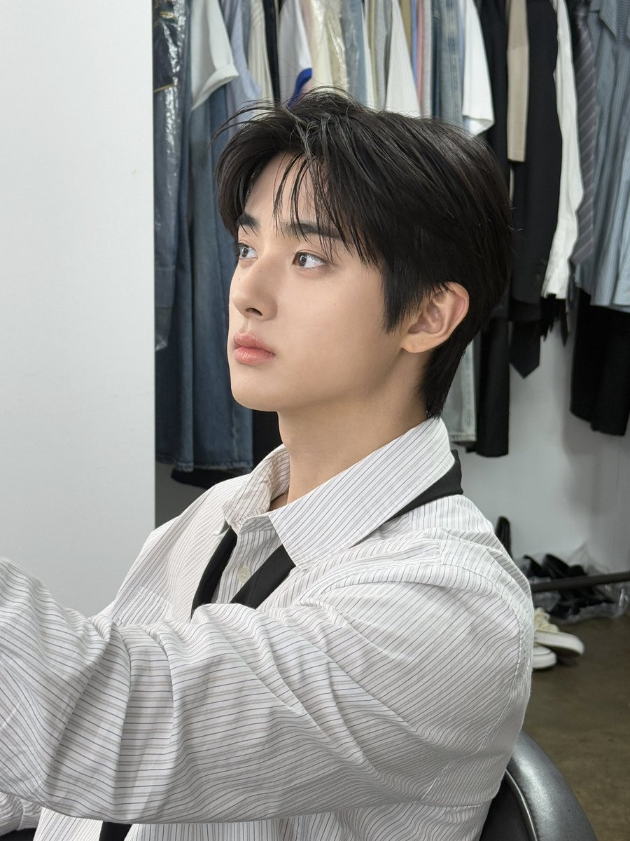 minkyuxx's tweet photo. malem https://t.co/ko5szEerSt